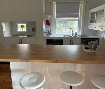 Rowland Flat - Photo 6