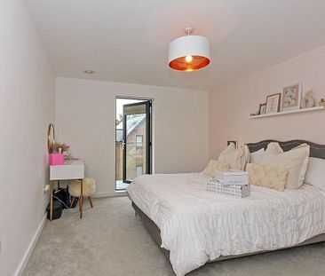 1 bedroom apartment to rent - Photo 6