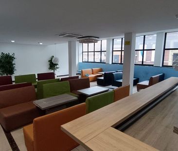 Borough Road, City Centre , Sunderland, Tyne and Wear, SR1 1HR - Photo 1