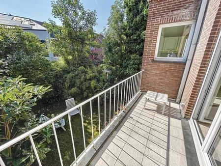 Huis te huur - Photo 2