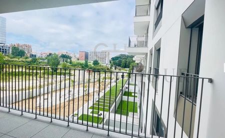 Apartamento T1+1 em Porto - Photo 5