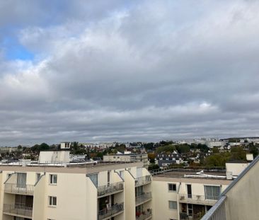 CAEN - Photo 3