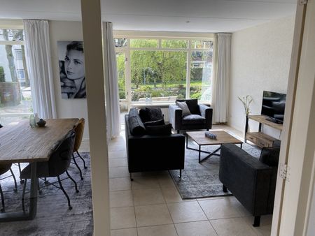 Te huur: Appartement Zeeweg in Oostvoorne - Foto 3