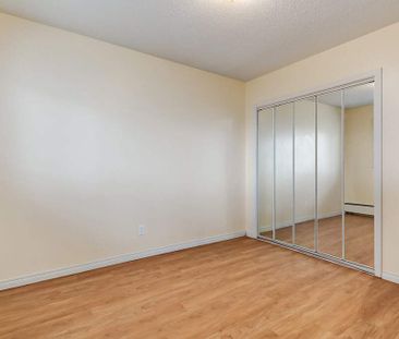 1 Bedroom - Photo 4
