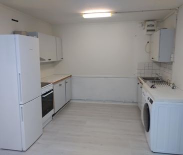 Röingegatan, Hässleholm - Foto 4
