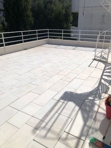 Διαμέρισμα για ενοικίαση Πολιτεία (Κηφισιά) - Φωτογραφία 4
