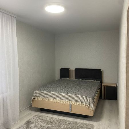 Apartament cu 2 camere de inchiriat zona Nicolae Grigorescu - Fotografie 4