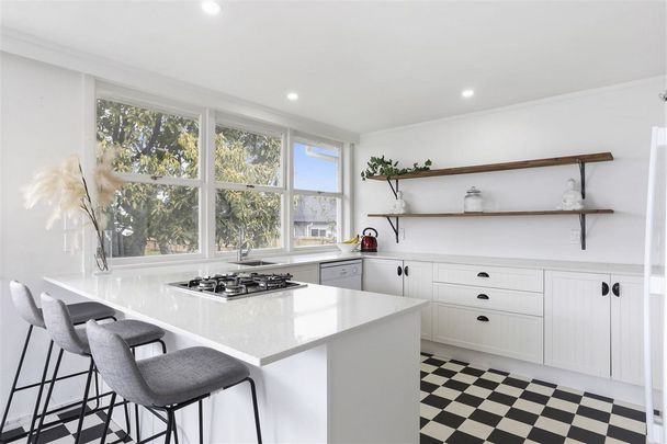 82 Taikaita Road - Photo 1
