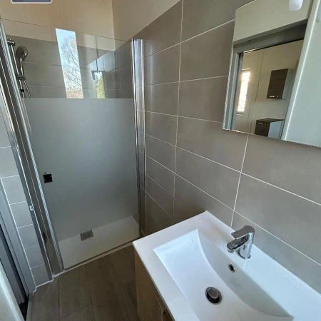 Appartement à louer 2 pièces 35.38m² - Photo 4