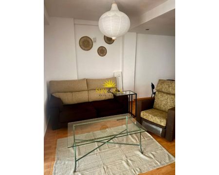 THREE-BEDROOM APARTMENT – ALICANTE - Photo 3