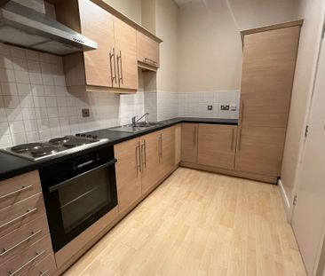 Prescott Street - Photo 3