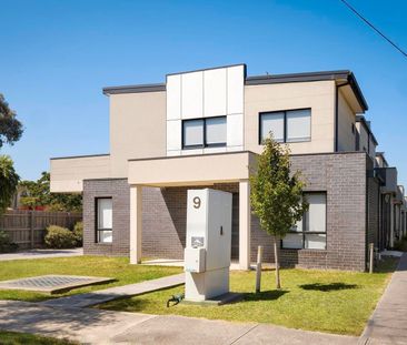7/9 Lytton Street, Glenroy VIC 3046 - Photo 5