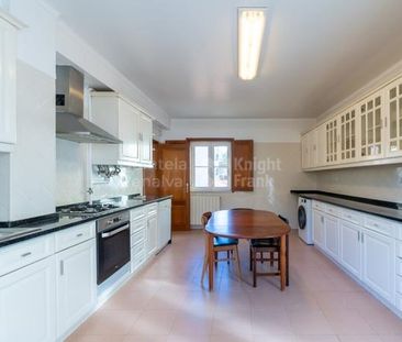 Apartamento T3 em Lisboa - Photo 5