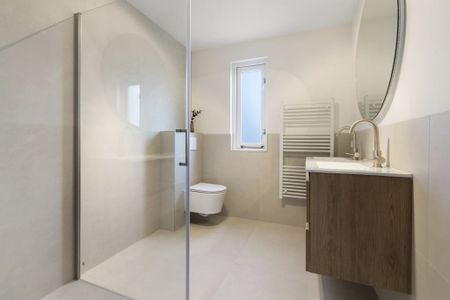 Te huur: Huis Ketelhuis in Aalsmeer - Photo 2