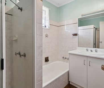 17 Mcleod Street, Rangeville - Photo 4