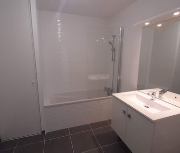 location Appartement T3 DE 66.99m² À DIJON - Photo 6