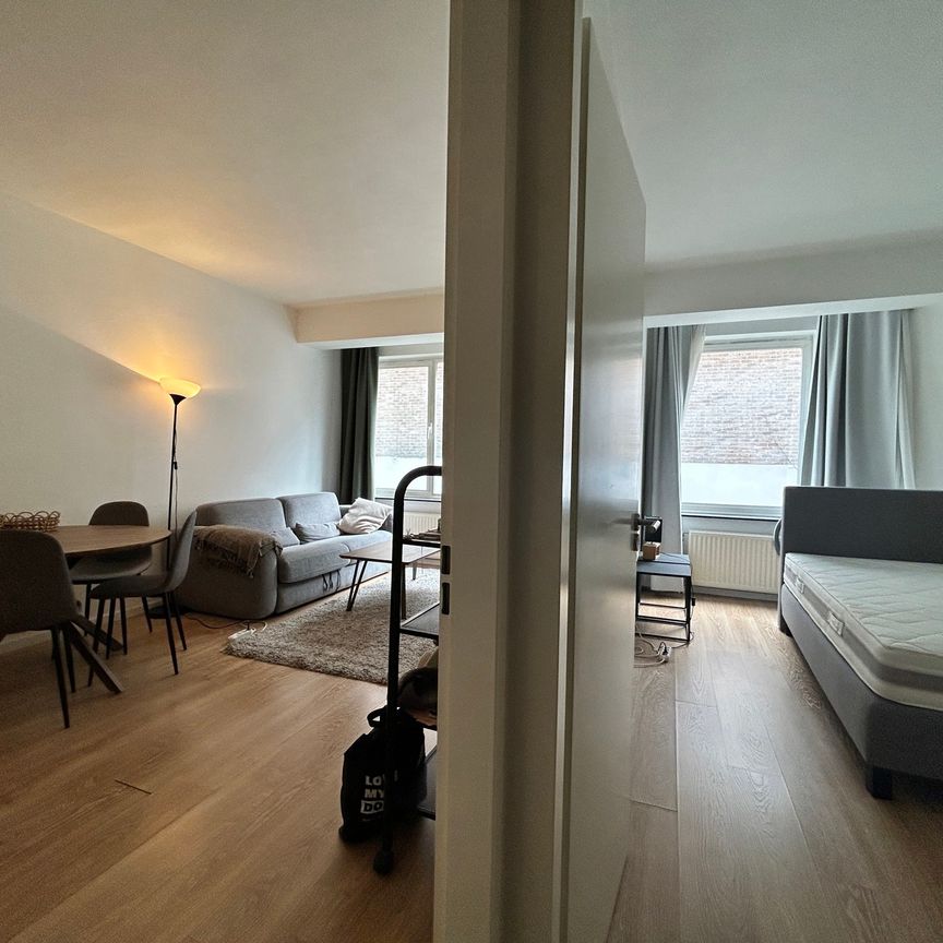 1050, Bruxelles - Photo 1
