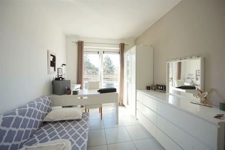 Appartement te huur - Photo 3