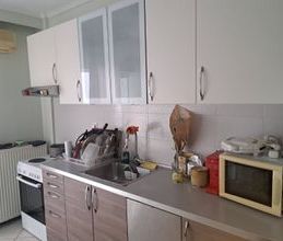 Studio/Γκαρσονιέρα για ενοικίαση - Βούλγαρη - Ντεπώ - Μαρτίου, - Photo 6