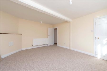 4 bedroom house to rent - Photo 5