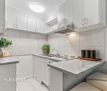 10 / 78 Railway Road, CARNEGIE - Photo 1
