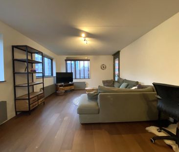Te huur: Appartement Kamerlingh Onnesstraat in Amstelveen - Photo 1