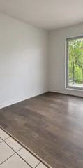 Appartement · 63 m² · Québec - Photo 1