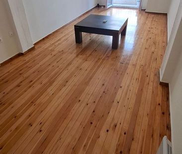 Διαμέρισμα για ενοικίαση Κάτω Αναγέννηση (Νεάπολη) - Photo 6