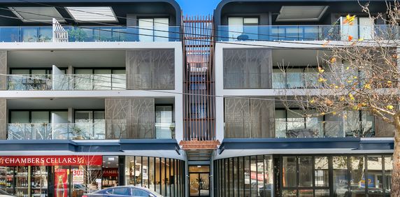 304/162-164 Willoughby Road, Crows Nest NSW 2065 - Apartment For Rent | Domain - Photo 2