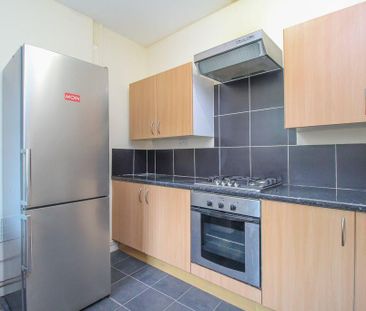 Wood Road, Treforest, Pontypridd - Photo 6