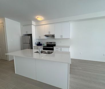 For Lease - 68 Sanderson Drive, Kawartha Lakes, Ontario - Photo 3