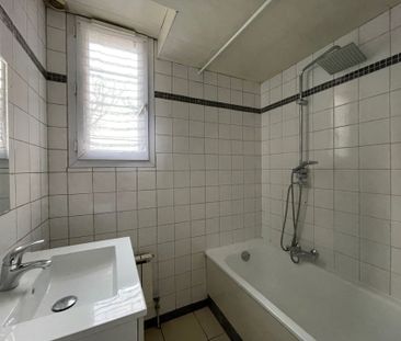 Location Maison Rosny-sous-Bois 93110 - Photo 4