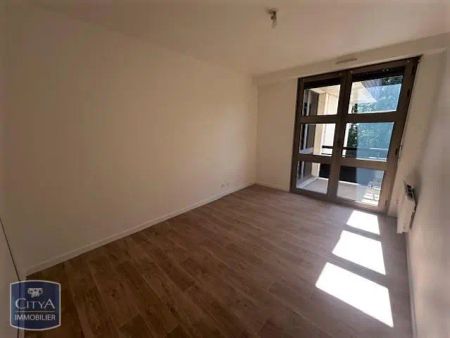 Appartement à louer 4 pièces 146.64m² - Photo 3