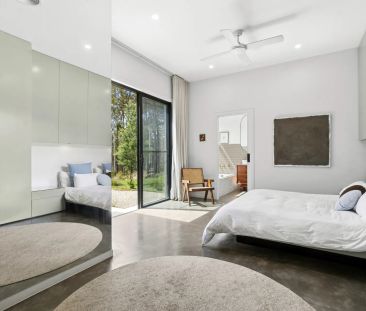 Modern Rural home - Photo 5