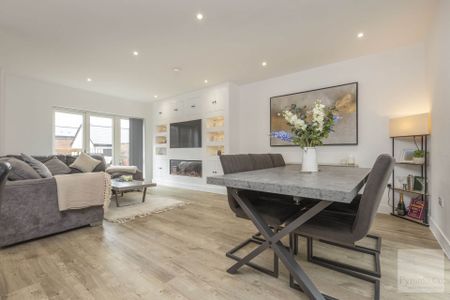 River Lane, Norwich - Photo 4