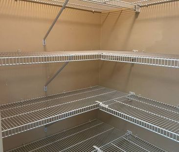 Marshall Grove East – 2BD/2BA - Photo 2