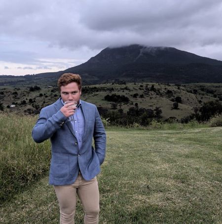 Indooroopilly - Photo 4