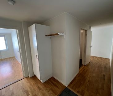 Berzeliigatan, Borås - Photo 6