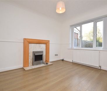 3, Broadcroft Grove, Tingley, Wakefield, West Yorkshire, WF3 1TU - Photo 5