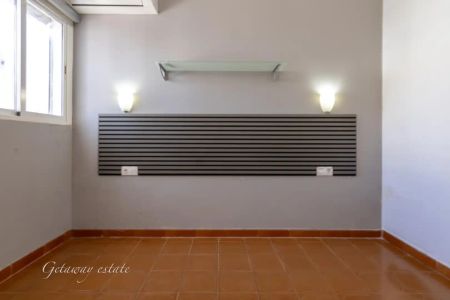 Apartamento de alquiler en Avenida Avenida Tenerife, 20, Playa del Inglés - Photo 2