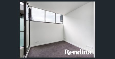 2 BEDROOM CONVENIENT LIVING! - Photo 5