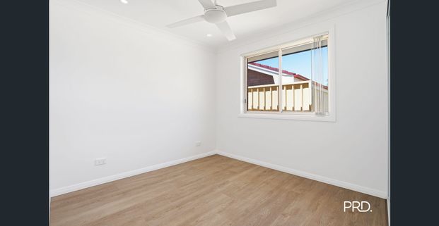 Brand New Beautifully Appointed Granny Flat - Photo 1