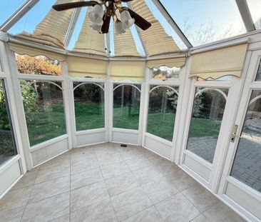 Meeting House Close East Leake LE12 6HY, Loughborough, LE12 - Photo 1