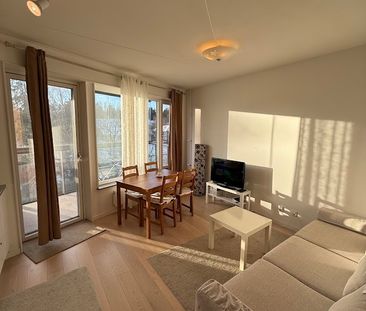 Näsbyvägen, Täby - Foto 2