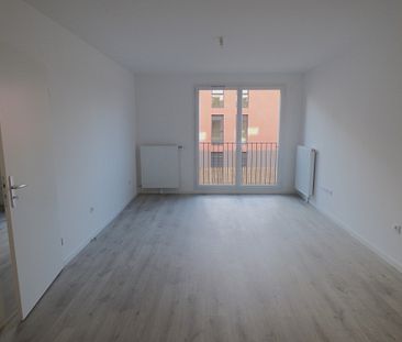 Appartement 2 pièces de 40m² - CERGY - Photo 3