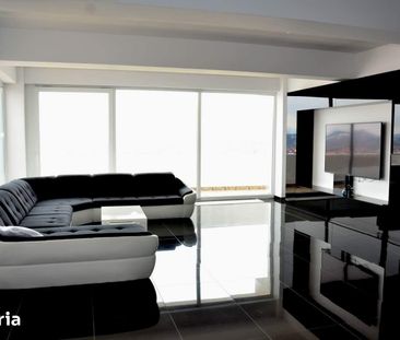Penthouse de lux de inchiriat! Zona Lidl/Dedeman - Photo 4