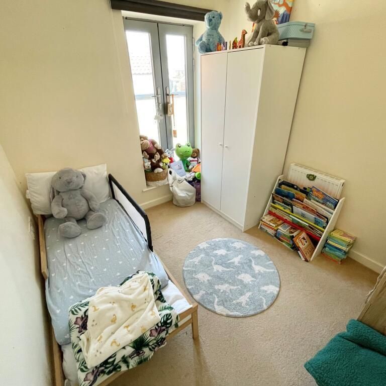 London Road, Dereham - Photo 1