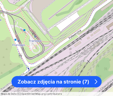 Wynajmę mieszkanie – zdjęcie 1