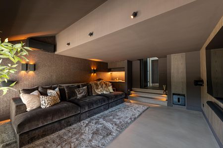 Te huur: Huis Nieuw-Loosdrechtsedijk 232 in Loosdrecht - Foto 2