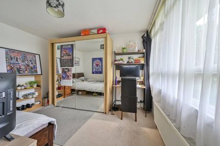 5 bedroom flat to rent - Photo 5